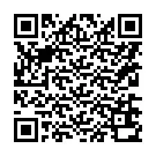 QR-kood telefoninumbri jaoks +85236630141