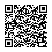 QR-kood telefoninumbri jaoks +85236630142