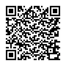 QR-kood telefoninumbri jaoks +85236630144