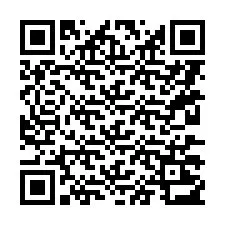 QR-код для номера телефона +85237213240