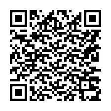 QR Code for Phone number +85237235995