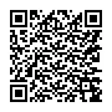 QR Code for Phone number +85237246498
