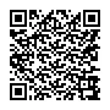 QR Code for Phone number +85237997826