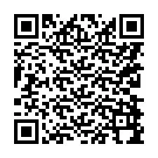 QR Code for Phone number +85238994238