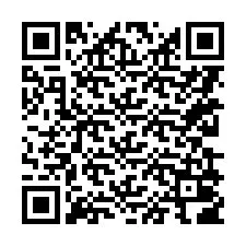 QR Code for Phone number +85239006279