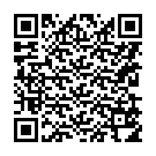 QR код за телефонен номер +85239514465