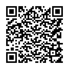 QR Code for Phone number +85239515031