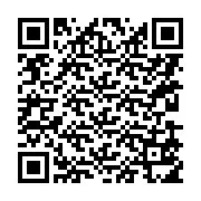 QR код за телефонен номер +85239515050