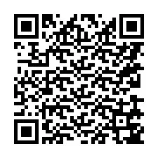 QR Code for Phone number +85239747018
