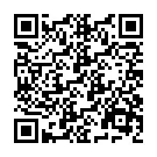 QR Code for Phone number +8529540155