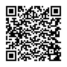 QR Code for Phone number +8562058253700