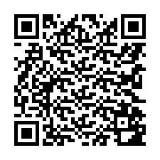 QR Code for Phone number +8562058253709