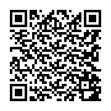 QR Code for Phone number +8562058253711