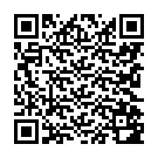 QR Code for Phone number +8562058253717