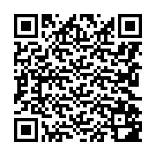 QR Code for Phone number +8562058253725