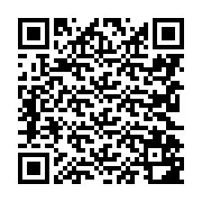 QR Code for Phone number +8562058253727