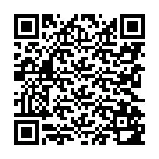QR Code for Phone number +8562058253743
