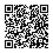 QR Code for Phone number +8562058253748