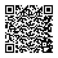 QR Code for Phone number +8562058253777