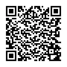 QR Code for Phone number +8562058253804