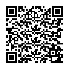 QR Code for Phone number +8562058253808