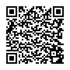 QR Code for Phone number +8562058253822