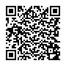 QR Code for Phone number +8562058253824