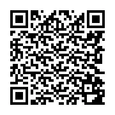 QR Code for Phone number +8562058253827