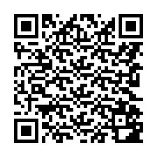 QR Code for Phone number +8562058253829