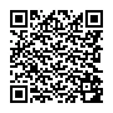 QR Code for Phone number +8562058253836