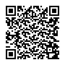 QR Code for Phone number +8562058253837