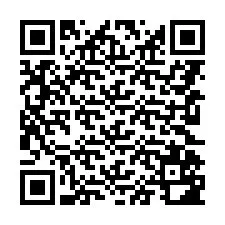 QR Code for Phone number +8562058253838