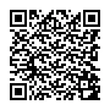 QR Code for Phone number +8562058253844