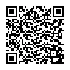 QR Code for Phone number +8562058253851
