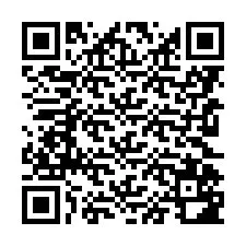 QR Code for Phone number +8562058253856