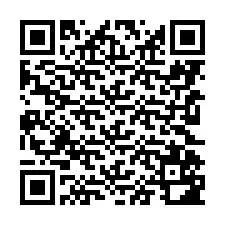 QR Code for Phone number +8562058253857