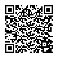 QR Code for Phone number +8562058253863