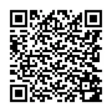 QR Code for Phone number +8562058253865