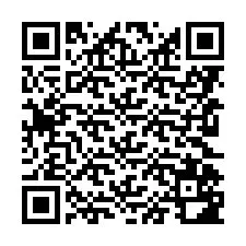 QR Code for Phone number +8562058253866