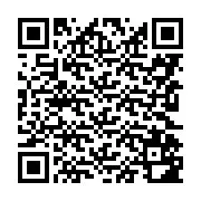 QR Code for Phone number +8562058253873