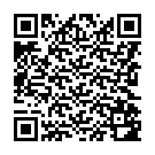 QR Code for Phone number +8562058253874