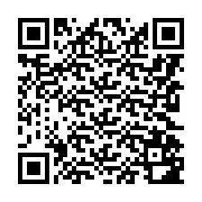 QR Code for Phone number +8562058253875