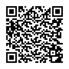 QR Code for Phone number +8562058253893