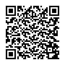 QR Code for Phone number +8562058253902