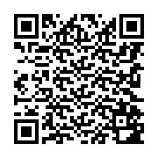 QR Code for Phone number +8562058253905