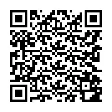 QR Code for Phone number +8562058253911