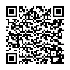 QR Code for Phone number +8562058253917