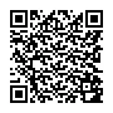 QR Code for Phone number +8562058253919