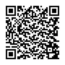 QR Code for Phone number +8562058253922