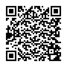 QR Code for Phone number +8562058253926